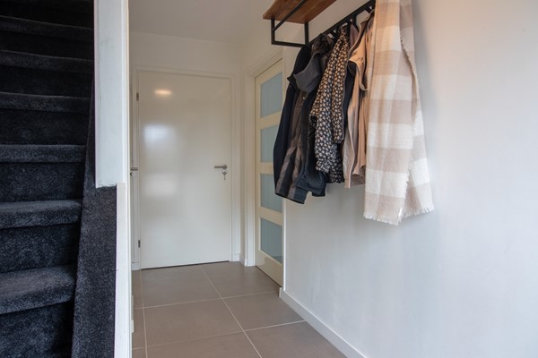 Medium property photo - Iepstraat 17, 4621 JG Bergen op Zoom